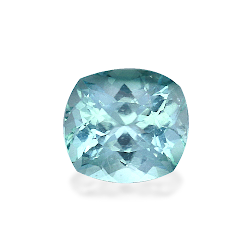 Product image-1 Product image-1