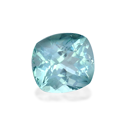 Product image-1 Product image-1