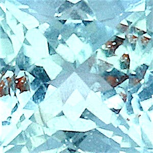 product close up Product closeup