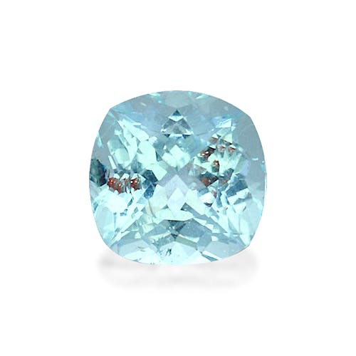 Product image-1 Product image-1