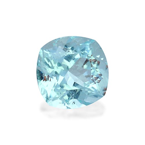 Product image-1 Product image-1