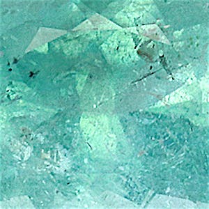 product close up Product closeup