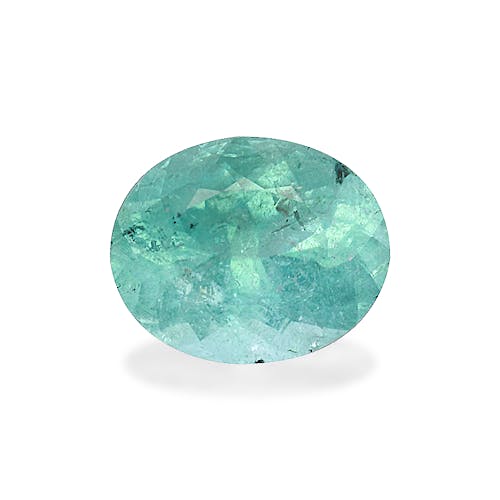 Product image-1 Product image-1