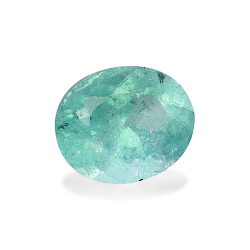 Product image-1 Product image-1