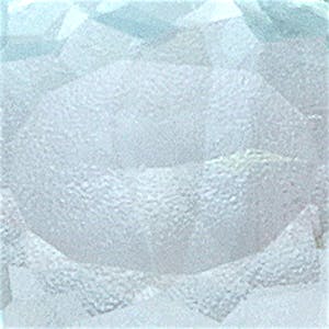 product close up Product closeup