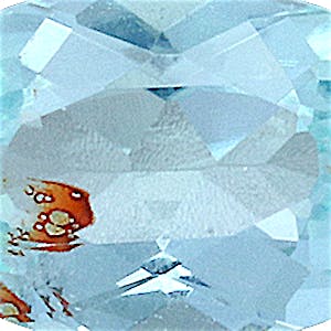 product close up Product closeup