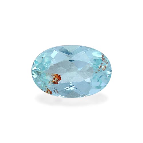 Product image-1 Product image-1