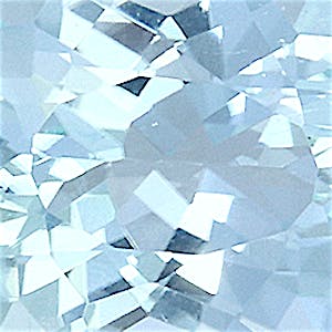 product close up Product closeup