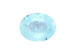 Picture of Sky Blue Paraiba Tourmaline 0.83ct - 7x5mm (PA1018)