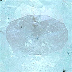 product close up Product closeup