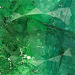 product close up Product closeup