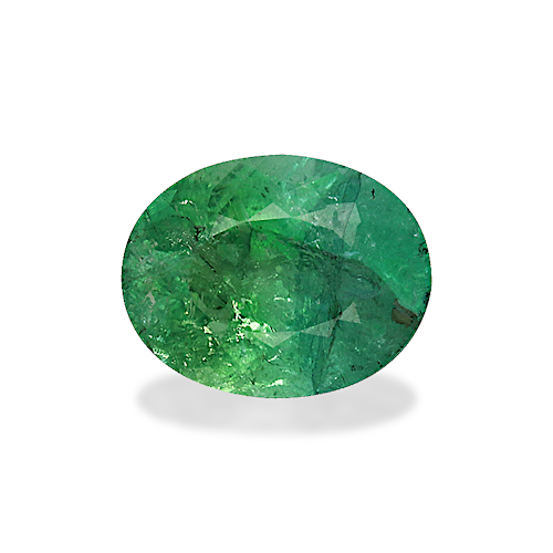 Product image-1 Product image-1