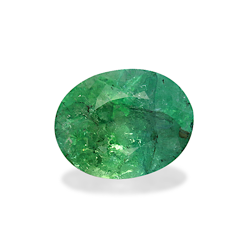 Product image-1 Product image-1