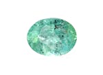 Picture of Seafoam Green Paraiba Tourmaline 0.55ct - 6x4mm (PA1020)