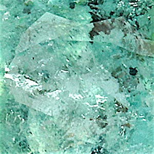 product close up Product closeup