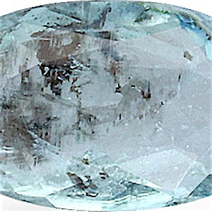 product close up Product closeup