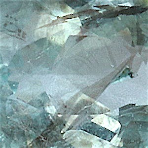 product close up Product closeup