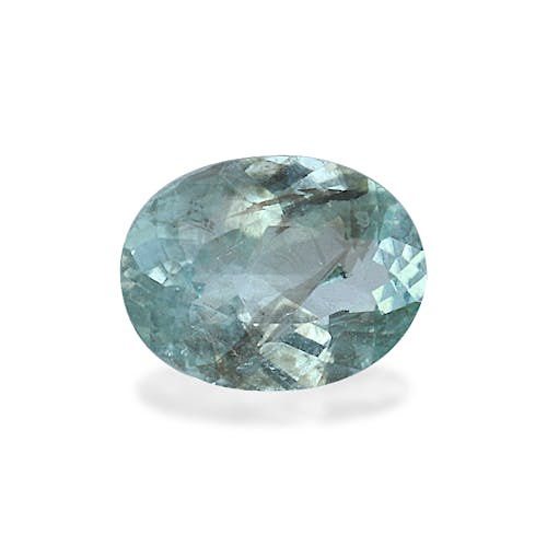 Product image-1 Product image-1