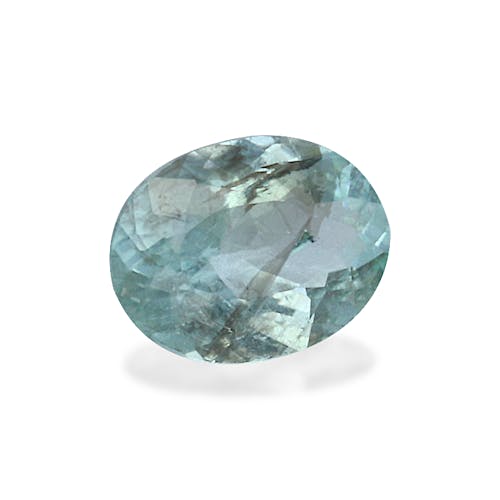 Product image-1 Product image-1