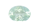 Gemstone Cut Gemstone Cut