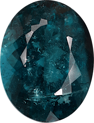 PA1029 JewelryReady