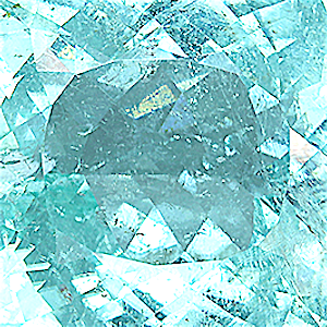 product close up Product closeup