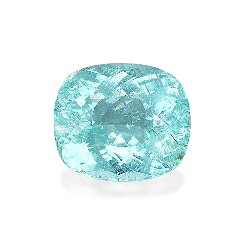 Product image-1 Product image-1