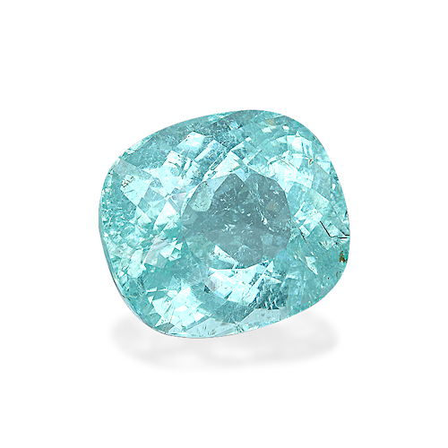 Product image-1 Product image-1