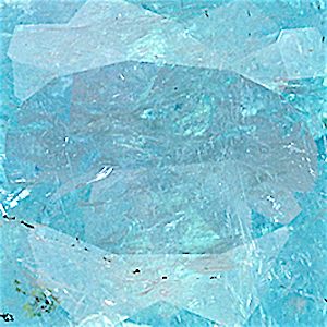 product close up Product closeup