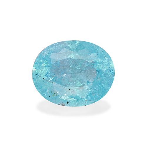 Product image-1 Product image-1