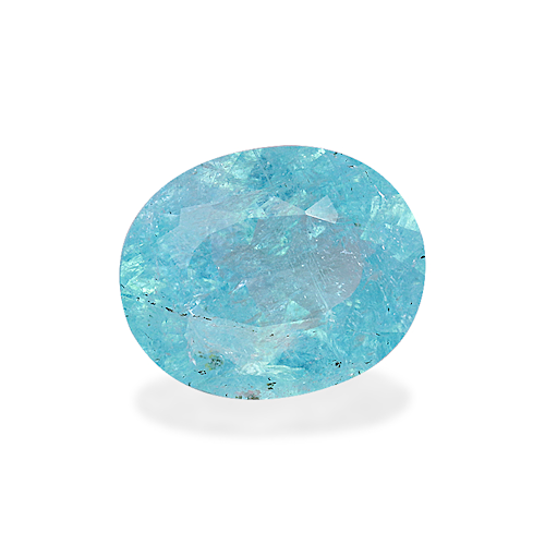 Product image-1 Product image-1