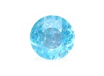 Picture of Neon Blue Paraiba Tourmaline 3.08ct - 10mm (PA1034)