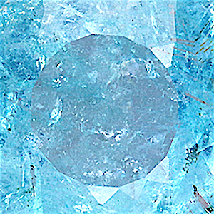 product close up Product closeup