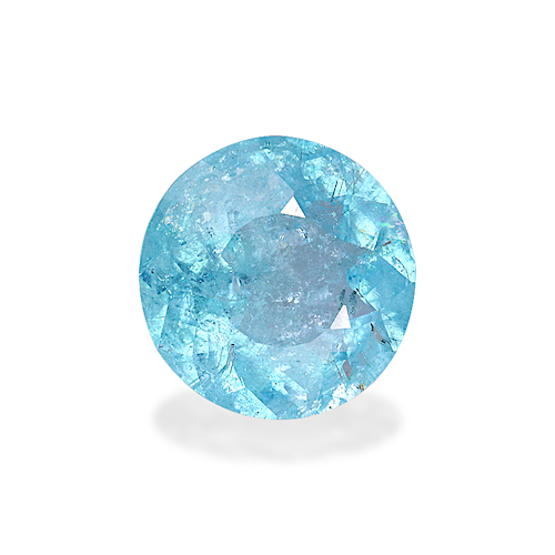 Product image-1 Product image-1