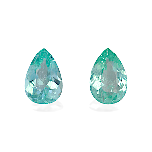 product close up Product closeup