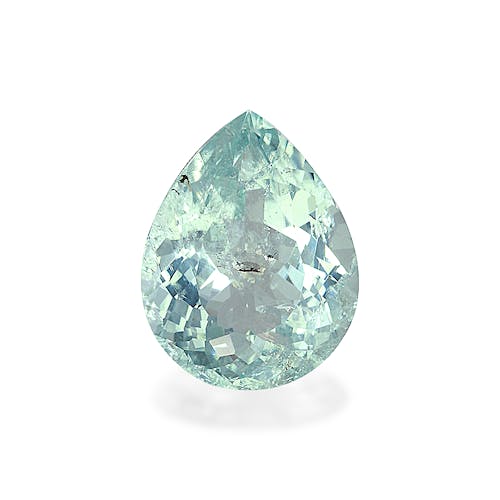 Product image-1 Product image-1