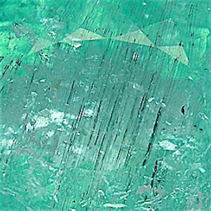 product close up Product closeup