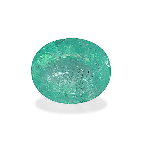 Product image-1 Product image-1