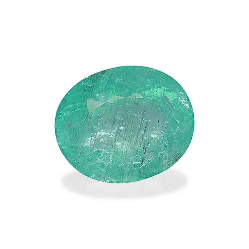 Product image-1 Product image-1