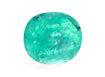 Gemstone Cut Gemstone Cut