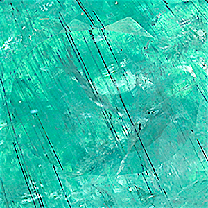 product close up Product closeup
