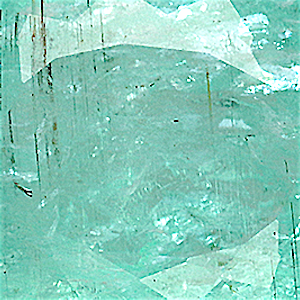 product close up Product closeup