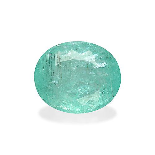 Product image-1 Product image-1