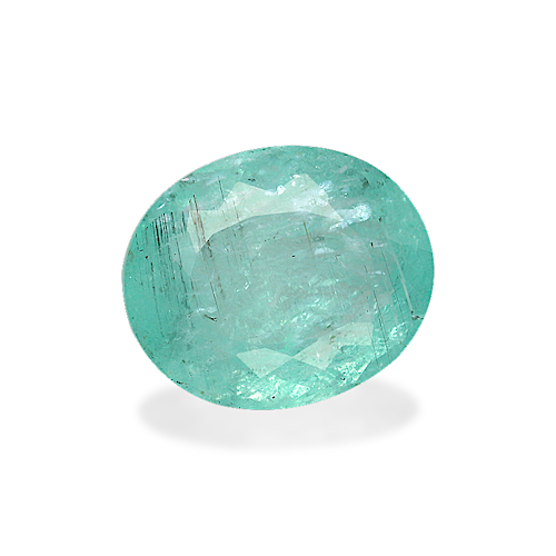 Product image-1 Product image-1