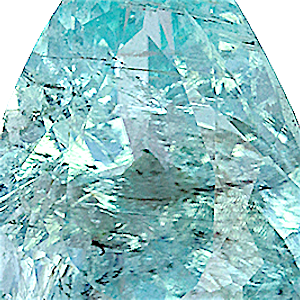 product close up Product closeup