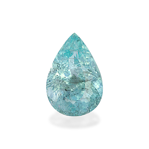 Product image-1 Product image-1