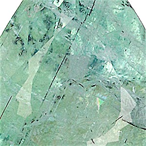 product close up Product closeup