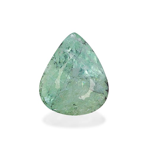 Product image-1 Product image-1