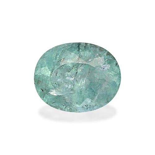 Product image-1 Product image-1