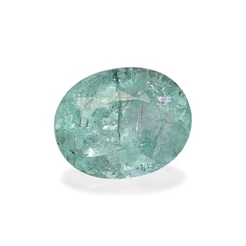 Product image-1 Product image-1